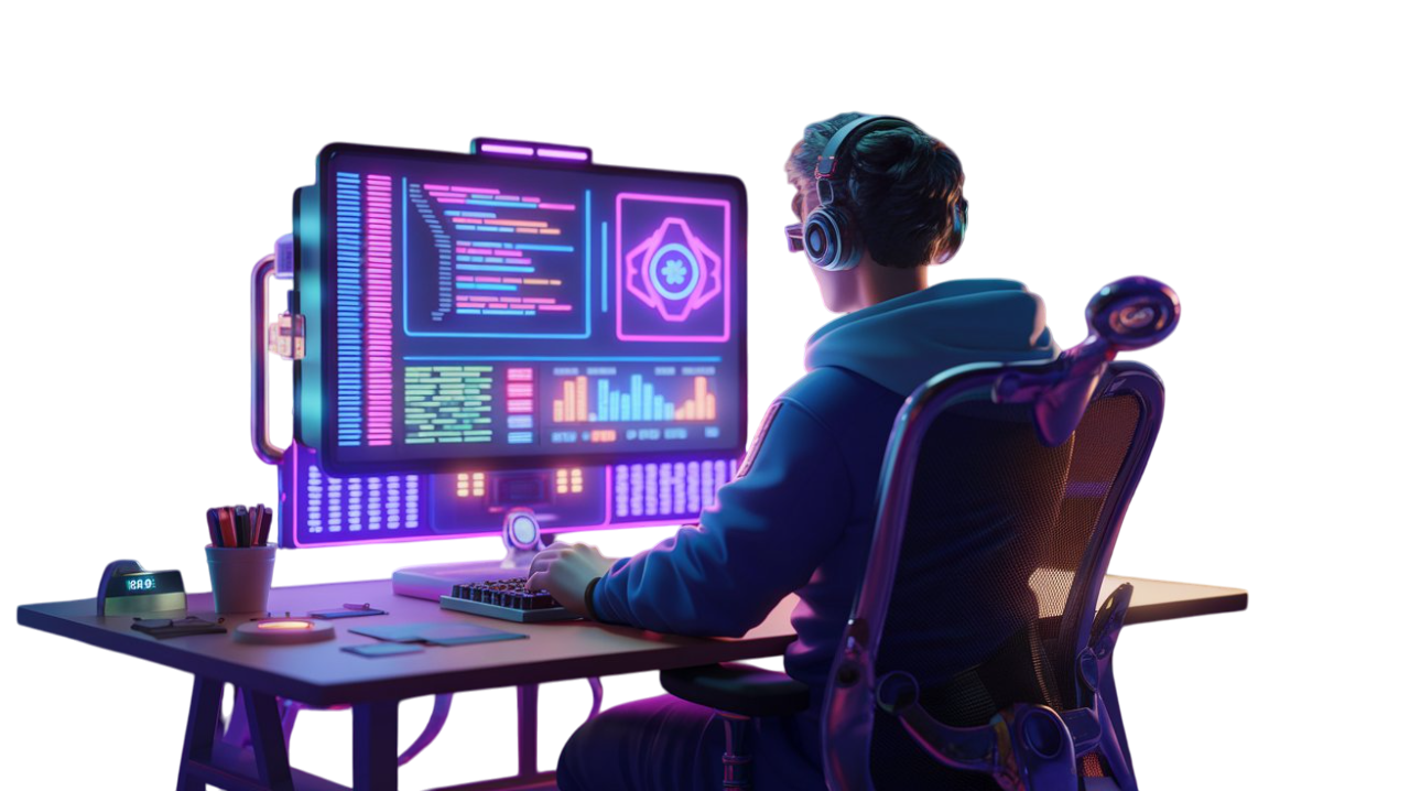 Afbeelding zonder ALT