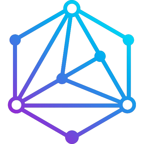 Afbeelding zonder ALT